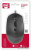 Мышь SmartBuy One SBM-280-K Мышь SmartBuy One SBM-280-K