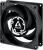 Вентилятор для корпуса Arctic P8 Max ACFAN00286A 