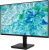 Acer Vero V277Gbmix UM.HV7CD.G03 