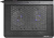 Подставка для ноутбука Buro BU-LCP170-B214 Подставка для ноутбука Buro BU-LCP170-B214