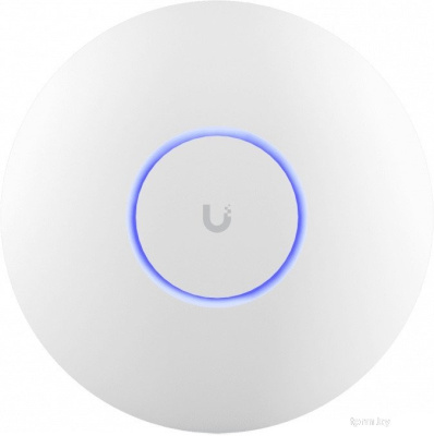 Точка доступа Ubiquiti U7 Pro Max 