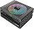 Блок питания Thermaltake Toughpower iRGB Plus 1650W Titanium TT Premium Edition PS-TPI-1650F3FDTx-1 