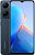 Смартфон Infinix Smart 7 X6515 3GB/64GB (черный) 