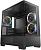 DeepCool CG380U 3F R-CG380U-BKAGM3-G 