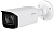 IP-камера Dahua DH-IPC-HFW5442TP-ASE-0280B 