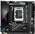 Материнская плата Gigabyte Z890I Aorus Ultra 