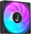 Jonsbo SL-120C 