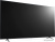 Информационная панель LG 86UR640S Информационная панель LG 86UR640S