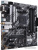 Материнская плата ASUS Prime B550M-A WIFI II Материнская плата ASUS Prime B550M-A WIFI II