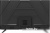 Econ EX-40FT012B Econ EX-40FT012B