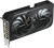 Видеокарта Gigabyte GeForce RTX 5060 Ti Windforce Max OC 8G GV-N506TWF2MAX OC-8GD Видеокарта Gigabyte GeForce RTX 5060 Ti Windforce Max OC 8G GV-N506TWF2MAX OC-8GD