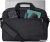 HP Prelude Pro Recycled 15.6" 1X645AA 