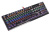 Клавиатура A4Tech Bloody B820R LK Blue 