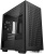Корпус DeepCool CH370 R-CH370-BKNAM1-G-1 Корпус DeepCool CH370 R-CH370-BKNAM1-G-1