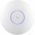 Точка доступа Ubiquiti U7 Pro Max 