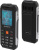 Maxvi T100 (черный) Maxvi T100 (черный)