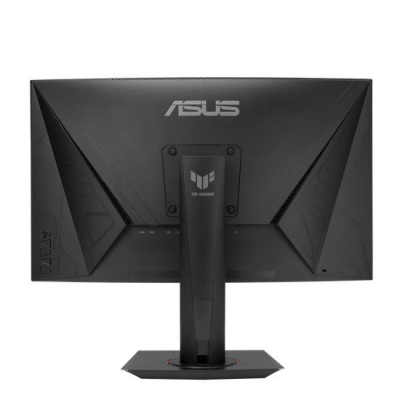 Игровой монитор ASUS TUF Gaming VG27VQM 