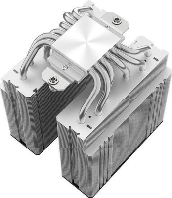 Кулер для процессора ID-Cooling SE-206-XT 