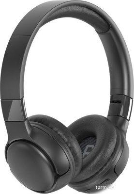 HONOR Choice VZ Headphones Lite (черный) 