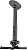 Wize Pro PR47A (черный) 