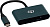 Digma CR-C2501-G 