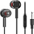 Наушники SmartBuy M200 SBH-023K 