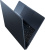 Chuwi CoreBook Air 14 6600H Chuwi CoreBook Air 14 6600H