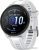 Умные часы Garmin Forerunner 165 (туманно-серый/белый камень) Умные часы Garmin Forerunner 165 (туманно-серый/белый камень)