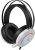 Наушники A4Tech Bloody G521 (белый) 