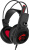 Наушники MSI DS502 Gaming 