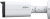 IP-камера Dahua DH-IPC-HFW2449TP-AS-IL-0600B 