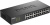 Неуправляемый коммутатор D-Link DES-1024D/H2A 