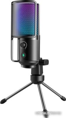 Микрофон FIFINE K669 PRO3 