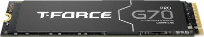 SSD Team T-Force G70 Pro 2TB TM8FFH002T0C129 