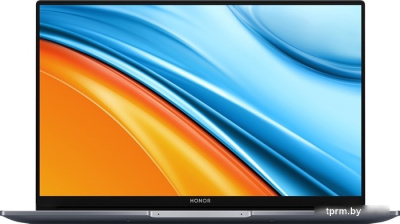 Ноутбук HONOR MagicBook 15 BMH-WDQ9HN 5301AFVT 