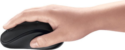 Мышь Logitech M310 [910-003986] 