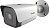 IP-камера Tiandy TC-C32TS I8/A/E/Y/M/H/2.7-13.5mm/V4.0 