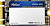 SSD Netac N930ES 128GB NT01N930ES-128G-E2X 
