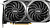 Видеокарта MSI GeForce RTX 3060 Ventus 2X 8G OC 
