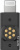 Адаптер Saramonic Air Lightning 