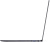 Ноутбук Chuwi CoreBook X CWI570-i3122016G512 Ноутбук Chuwi CoreBook X CWI570-i3122016G512