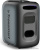 Tronsmart Halo 200 (без микрофона) Tronsmart Halo 200 (без микрофона)