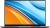 Ноутбук HONOR MagicBook 15 BMH-WDQ9HN 5301AFVT 