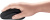 Мышь Logitech M310 [910-003986] 