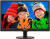 Монитор Philips 203V5LSB26/62 