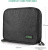Ugreen LP139 50147 (серый) Ugreen LP139 50147 (серый)