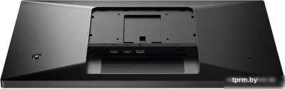 Игровой монитор Philips 24M1N3200ZA/00 