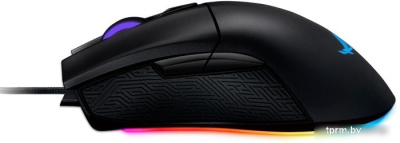 Игровая мышь ASUS ROG Gladius II Origin 
