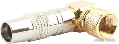 Cablexpert SPL6-05 