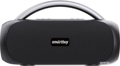 SmartBuy Master SBS-5580 